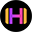 hyvestudio.com