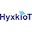 hyxkiot.com