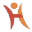 hyyathost.com