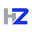 hzco.com.pk