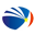 hzfyprint.com