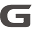 hzgaokegroup.com