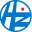 hzinfra.hr