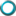 hzl.hu