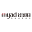 hzmygg.com