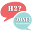 hzonesp.com