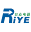 hzriye.com