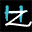 hzrontech.com