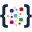 hzstorage.ir