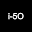 i-5o.ai