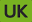 i-ac.co.uk