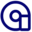i-access.com