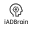 i-adbrain.com