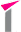 i-advisory.com