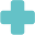 i-agenda-docteur.net