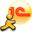 i-am-a-programmer.ru