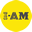 i-amonline.com.tr