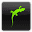 i-ams.com
