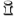 i-argent.com