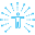 i-atros.com
