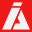 i-automation.com