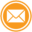 i-autoresponder.com