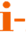 i-bags.com.ua