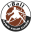 i-balllive.com