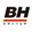 i-bh.com.tw