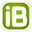 i-bitzedge.com