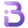i-blason.com