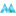 i-breakthrough.com