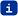 i-busnet.com