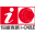 i-cablecomm.com