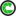 i-camz.com