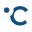 i-care.ro