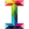 i-carus.com