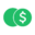 i-cashapp.com