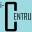 i-centrum.se