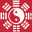 i-ching.es