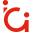 i-ci.ca