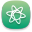 i-ciencias.com