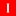i-cio.com