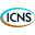 i-cns.org