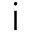 i-com.be