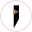 i-com.fr