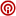 i-comparateur.com