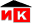 i-con.ru