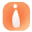 i-connector.com