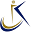 i-constech.com